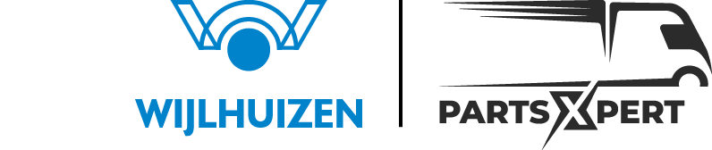 Wijlhuizen logo